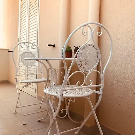 Casa Serena *