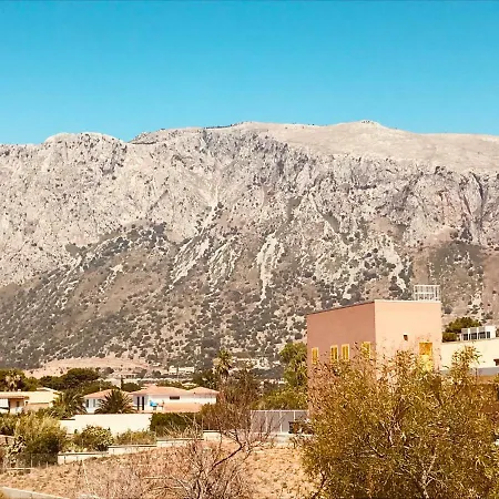 Casa Serena